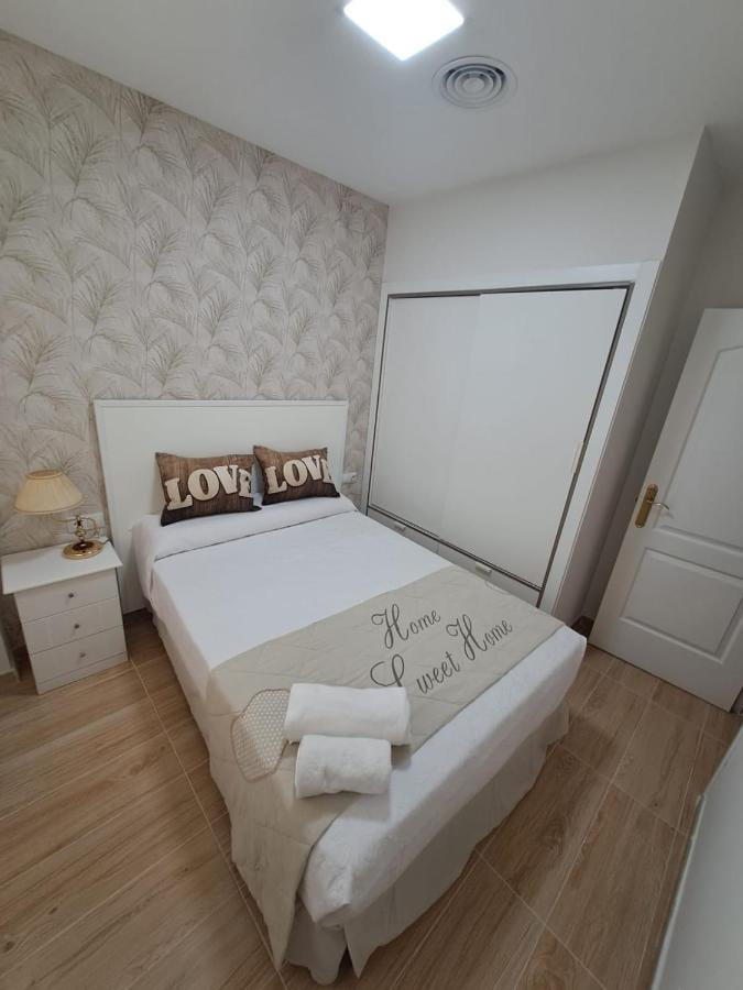 Casita Playa Vakantiehuis
