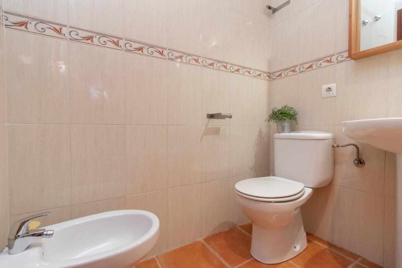 Apartment Aceite - Maravilloso Duplex En El Centro De *