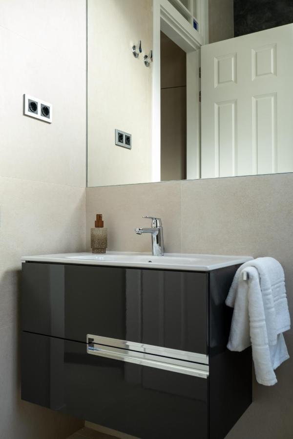 Apartment Inmalaga Santos 1 *