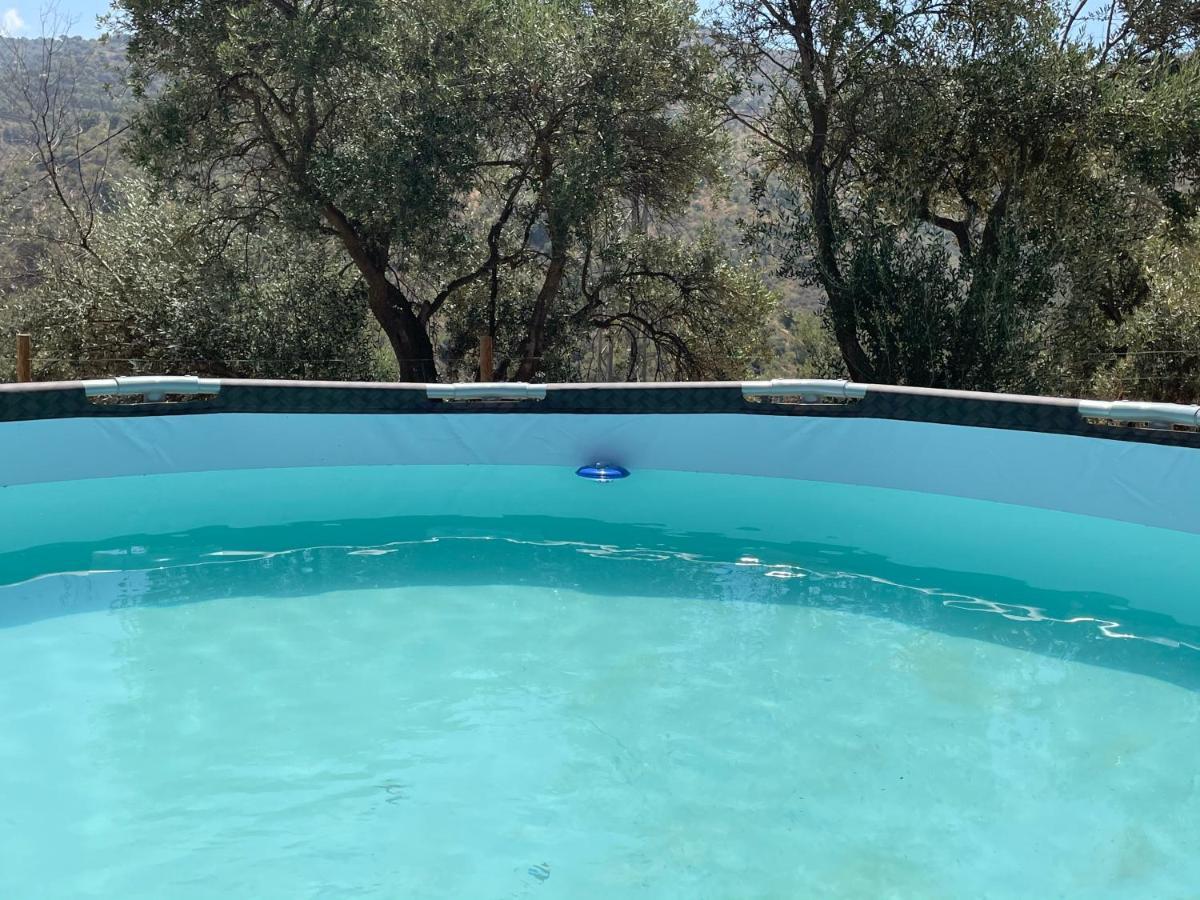 Holiday home Casa Mara