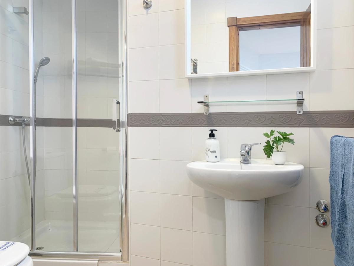 Appartement Malagadevacaciones - Valdecasas 4 *