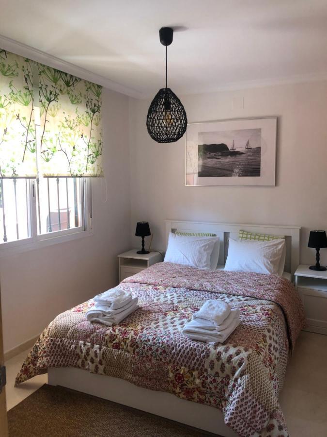 Cozy Penthouse Riviera Del Sol
