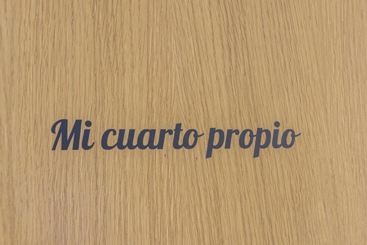 Wintowinrentals Coqueto En El Centro De Apartamento
