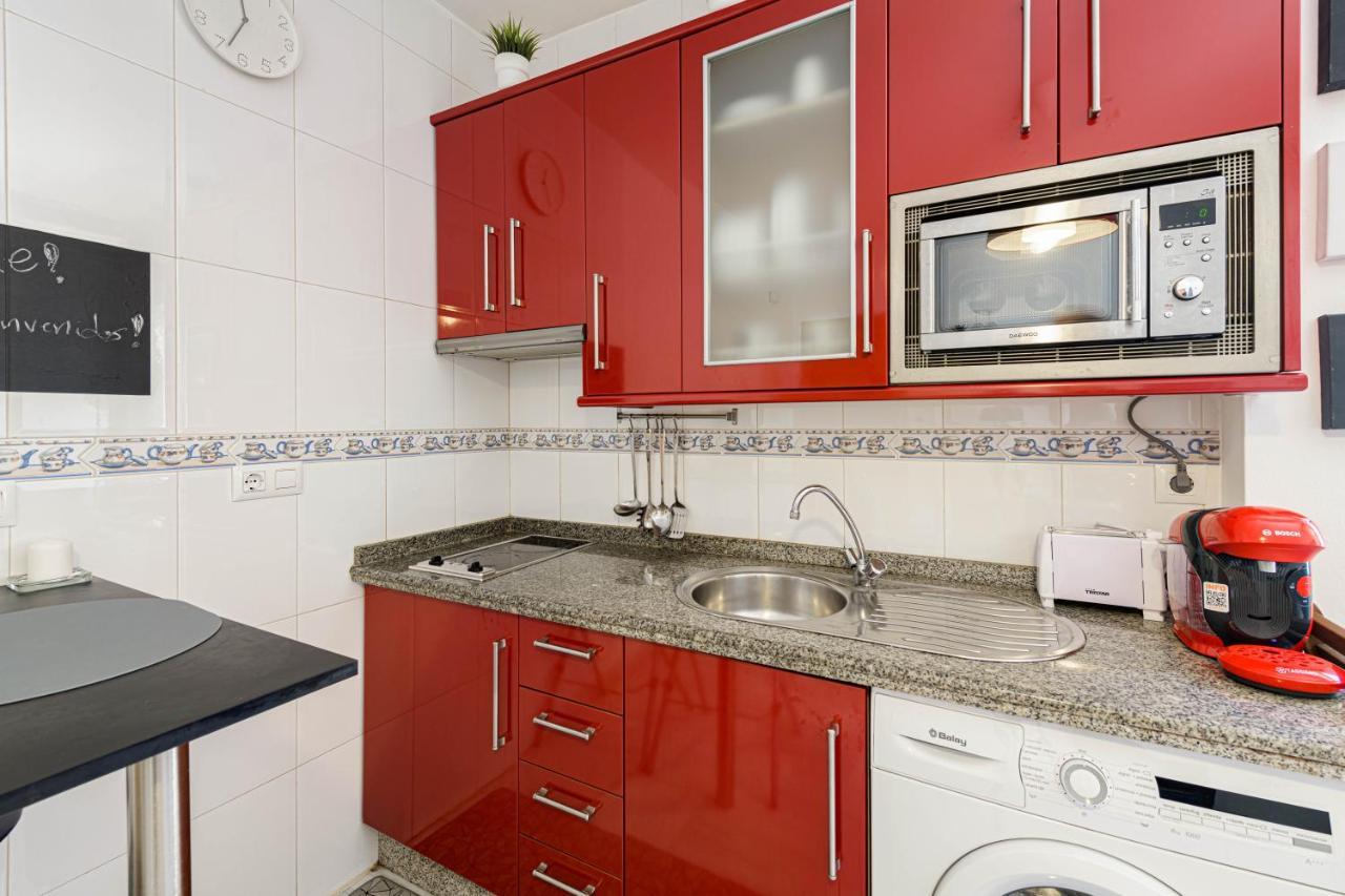 Wintowinrentals Coqueto En El Centro De Apartamento *