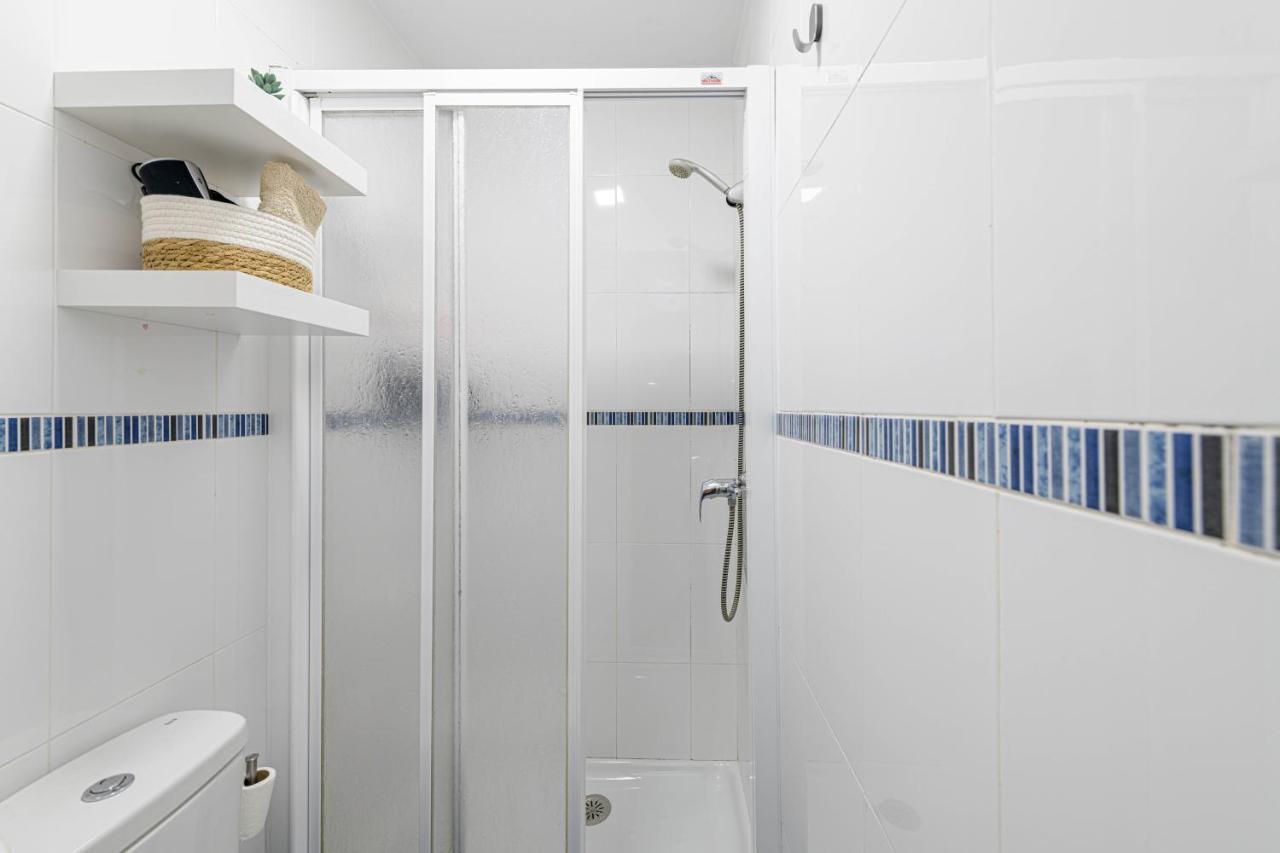 Wintowinrentals Coqueto En El Centro De Apartamento