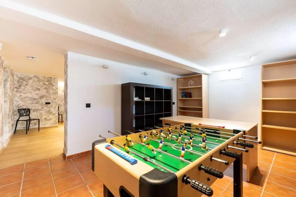 Villa Ohana2 Luxury