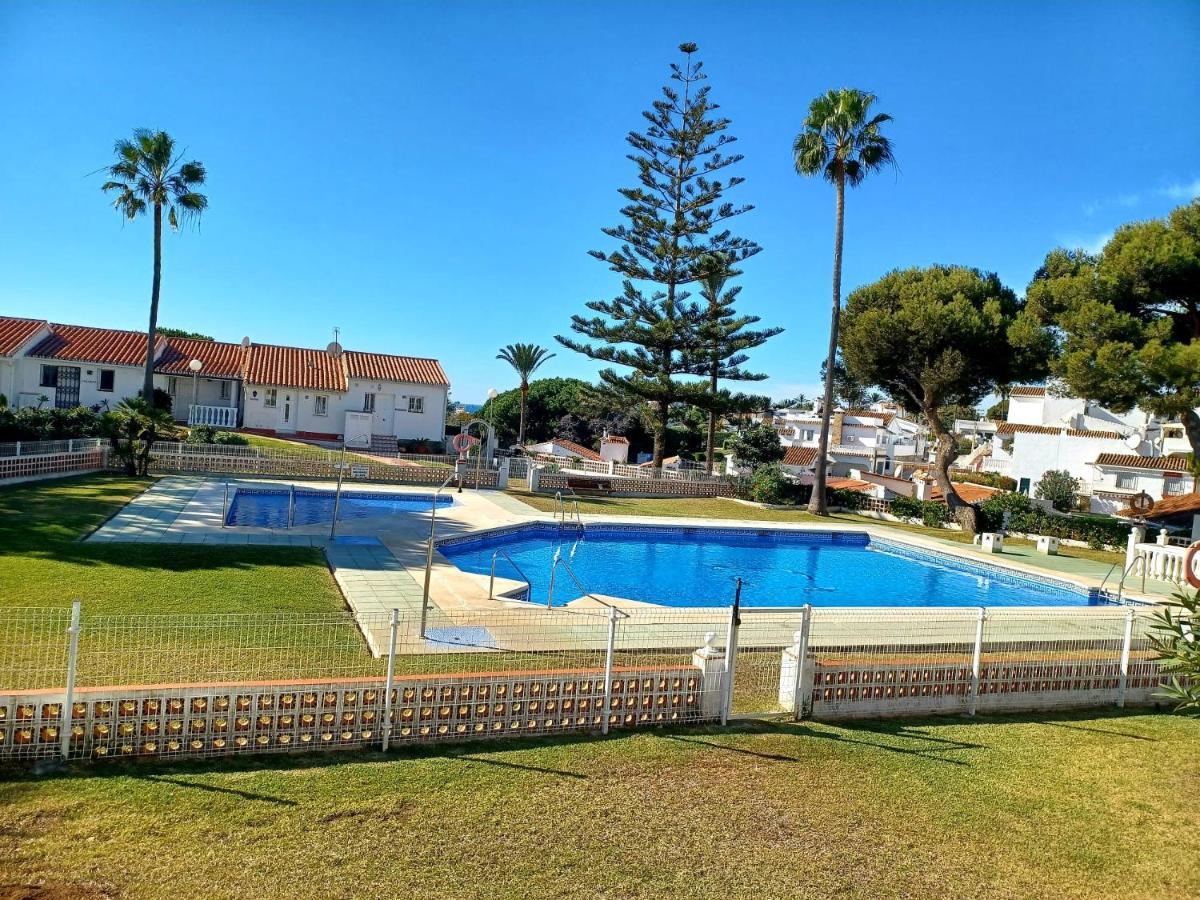 Сasa de vacaciones La Casita Del Sur *