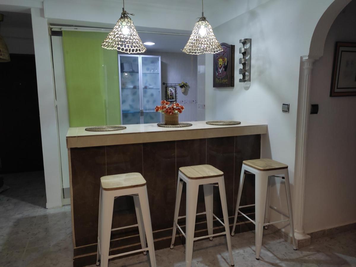 La Casa De Daniel *