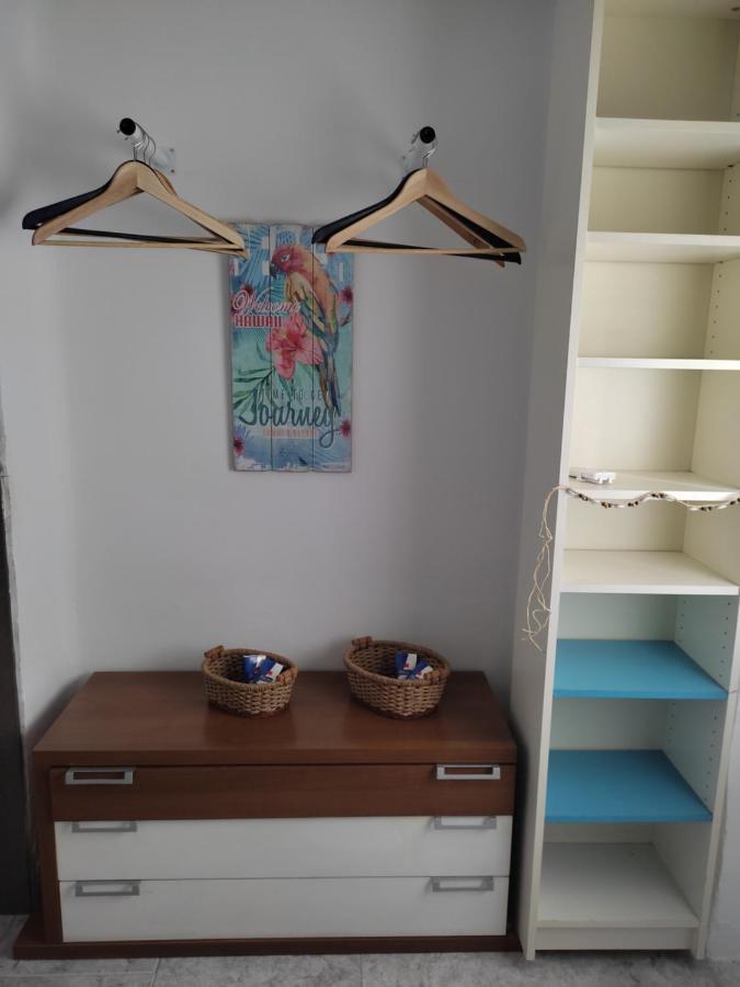 La Casa De Daniel *