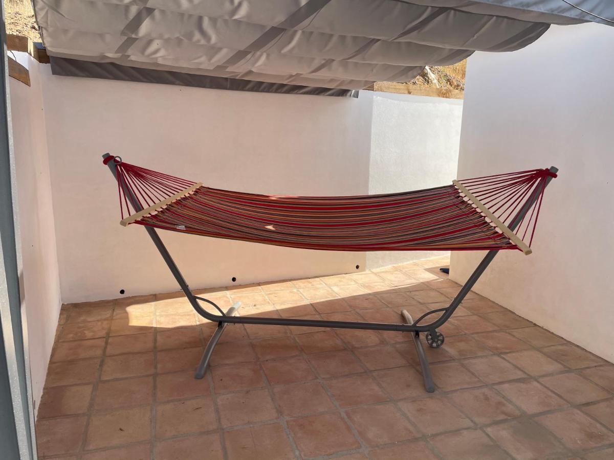 Casa Mara Holiday home *