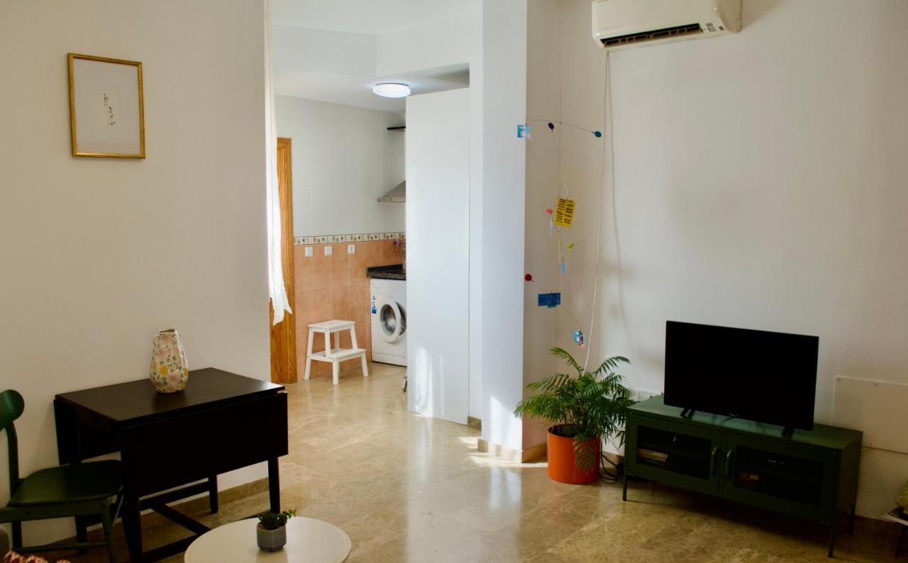 Private Terrace & Free Parking *