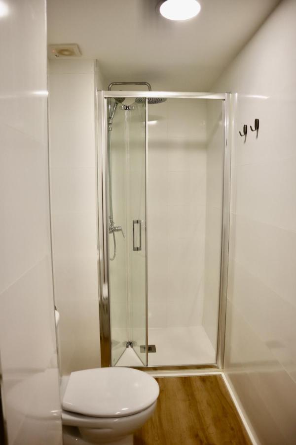 Merced10 1a Apartment *
