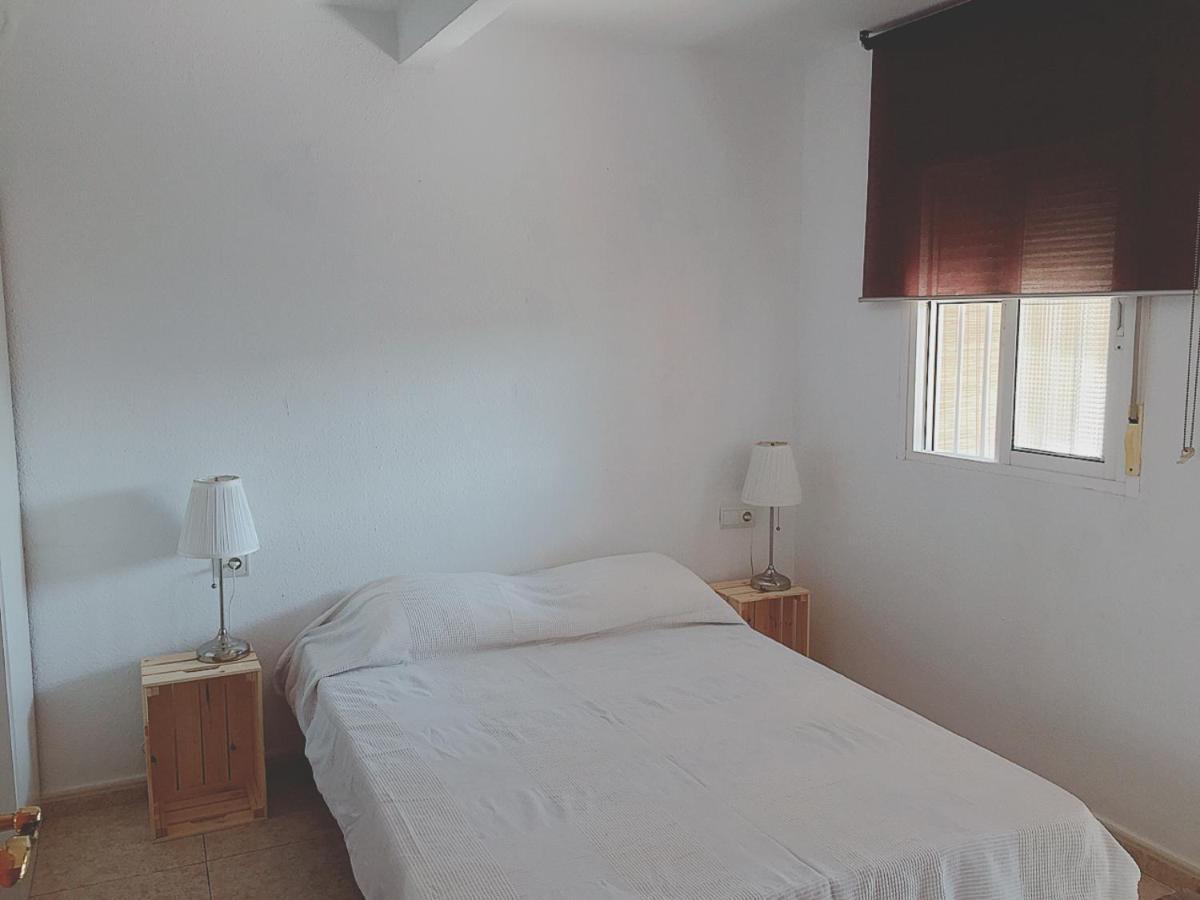 Apartment Masbambu *
