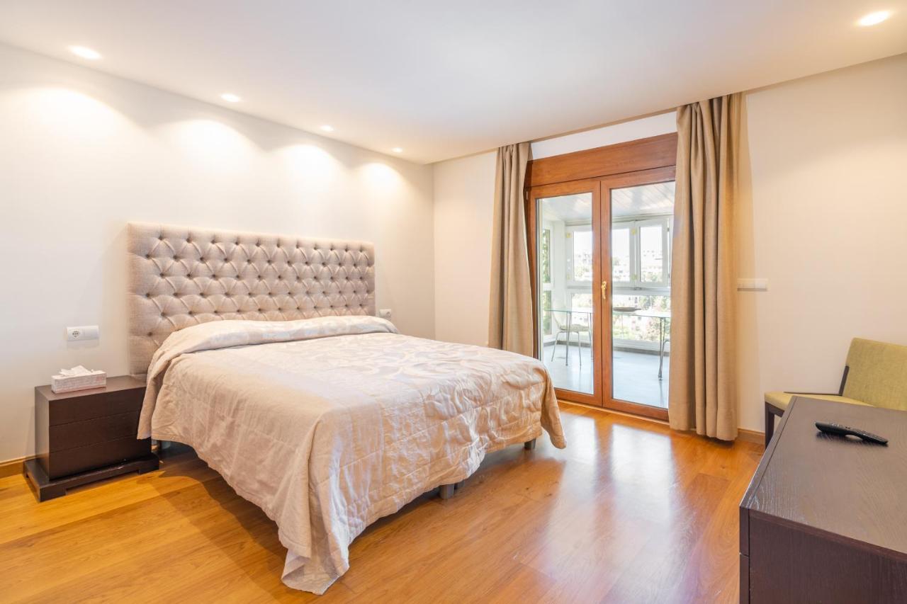 Ferienhaus Renthas Cerrado Calderon