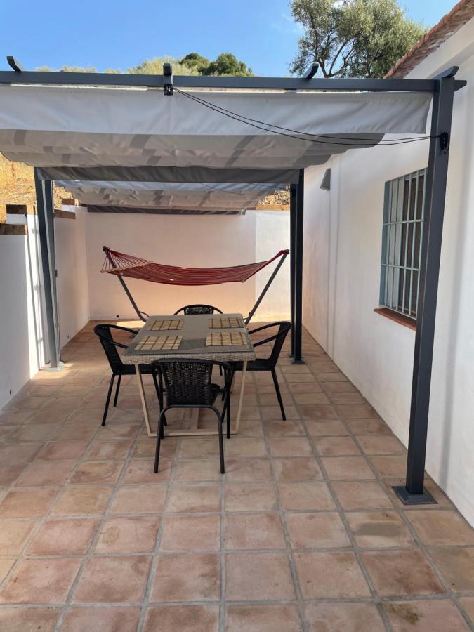 Casa Mara Holiday home Malaga