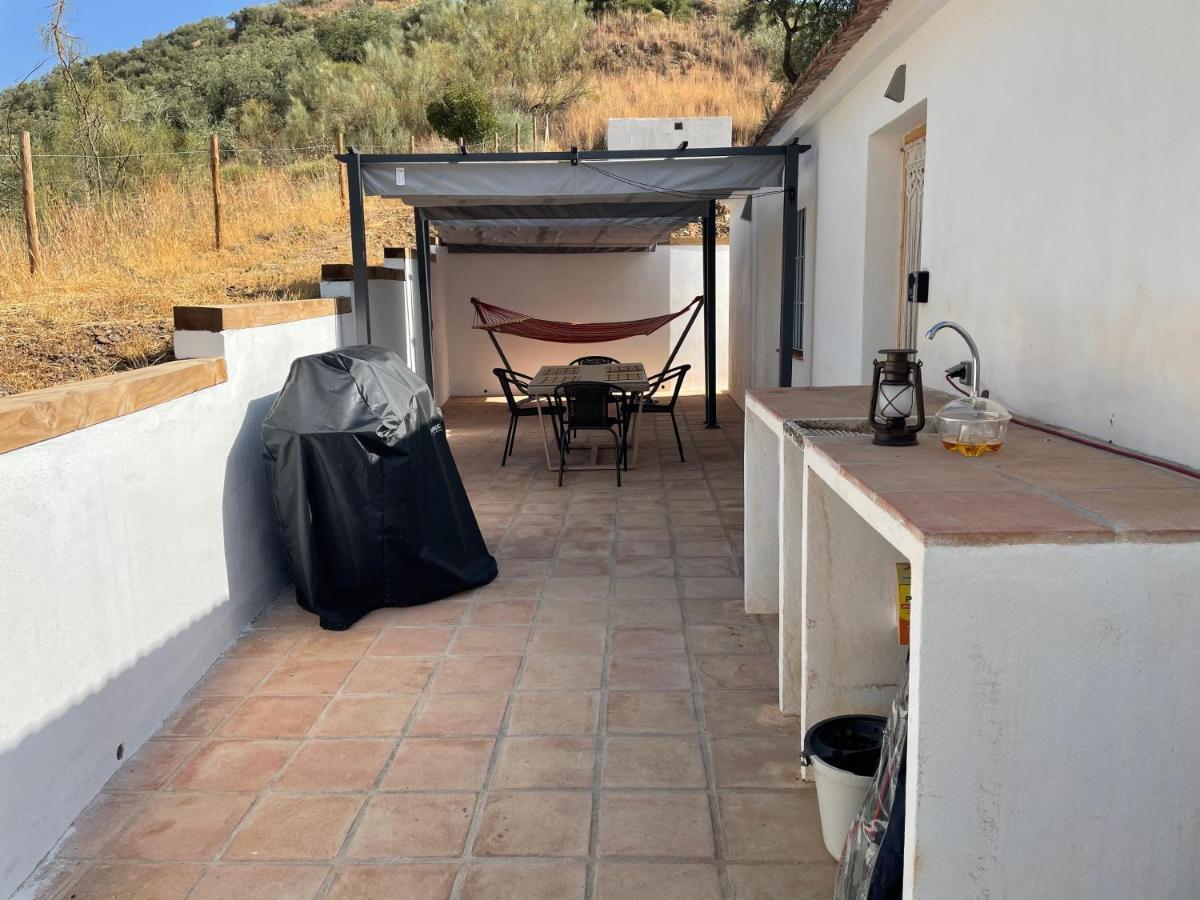 Holiday home Casa Mara *