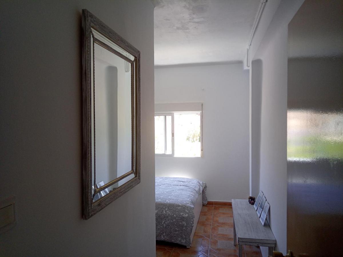 El Palo Malaga