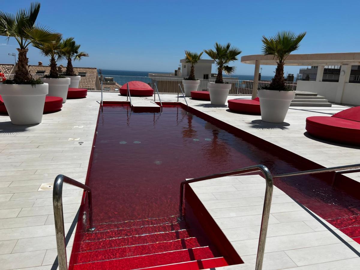 The Wave Collection Sea View 2 Bedrooms