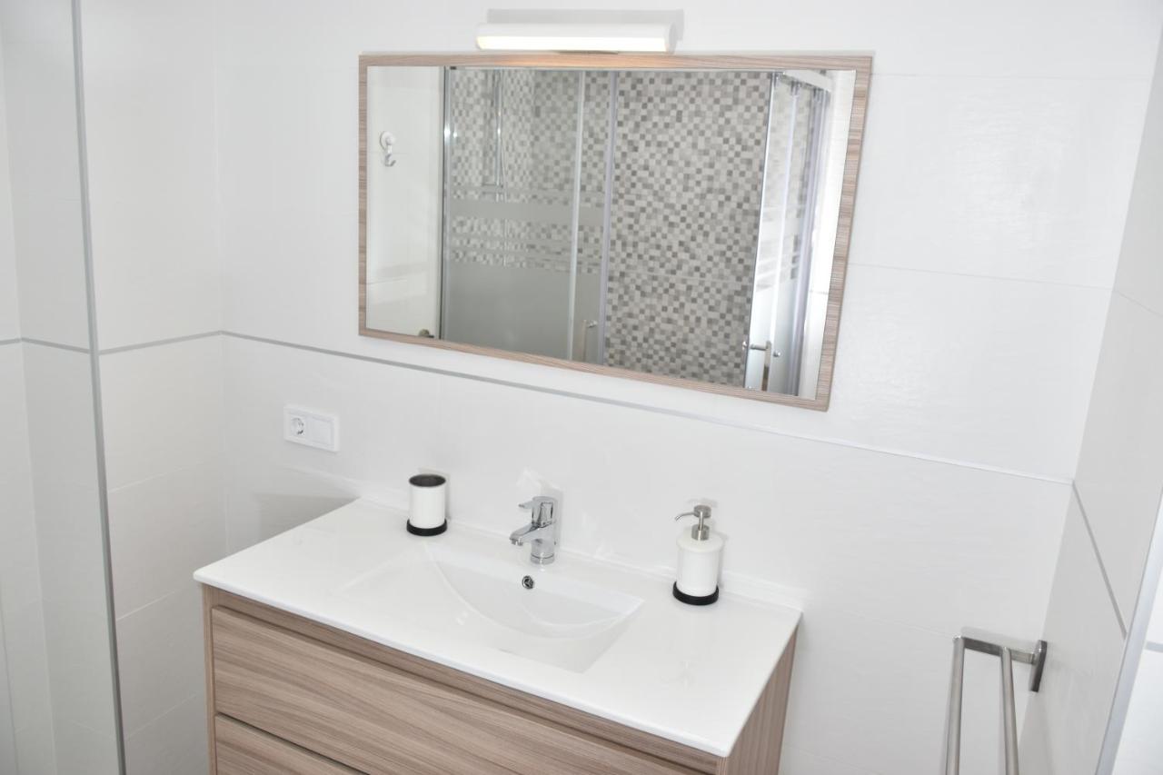 Spectacular 8 Pax/4 & Free Parking Apartamento