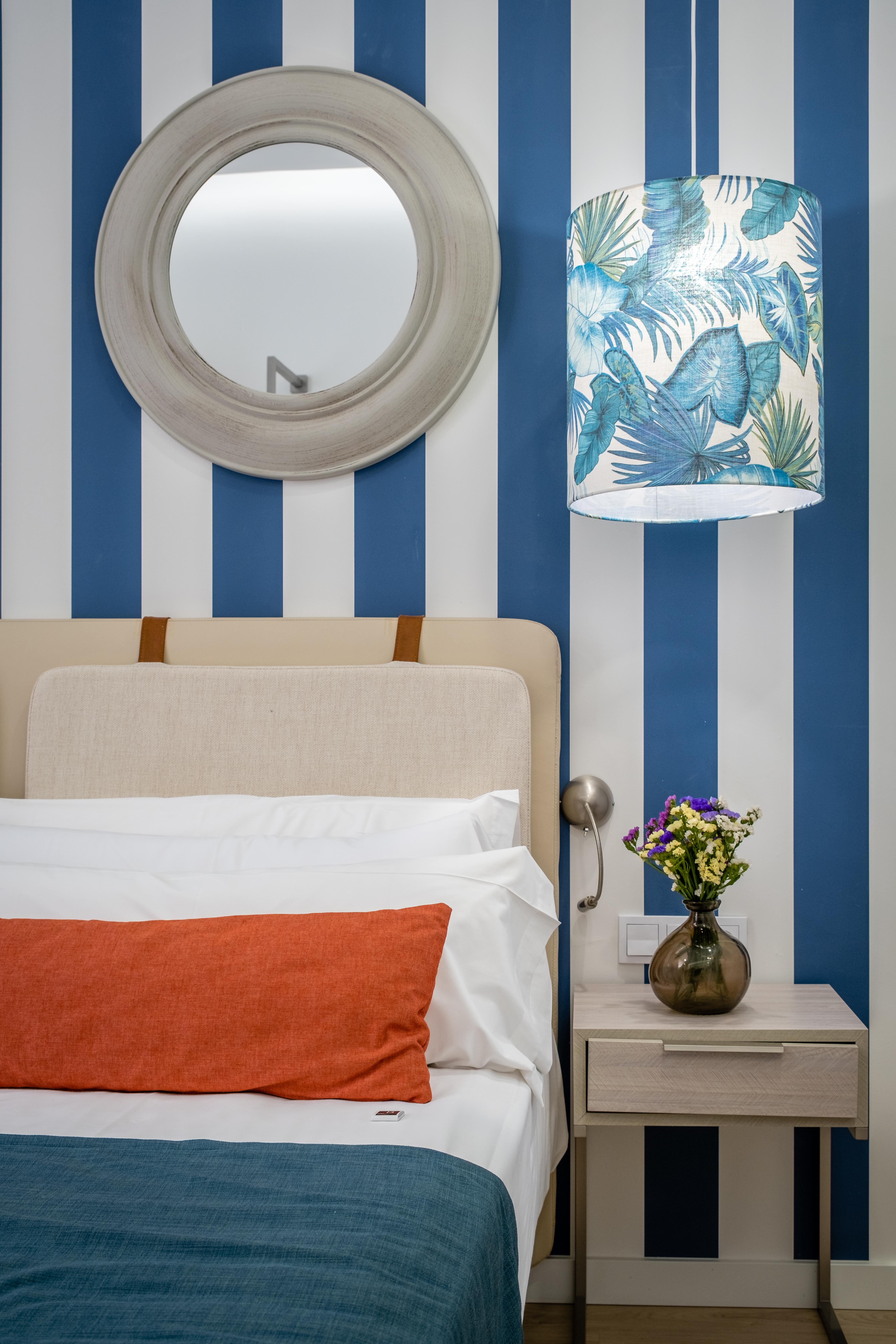 Soho Boutique Urban 3* Malaga