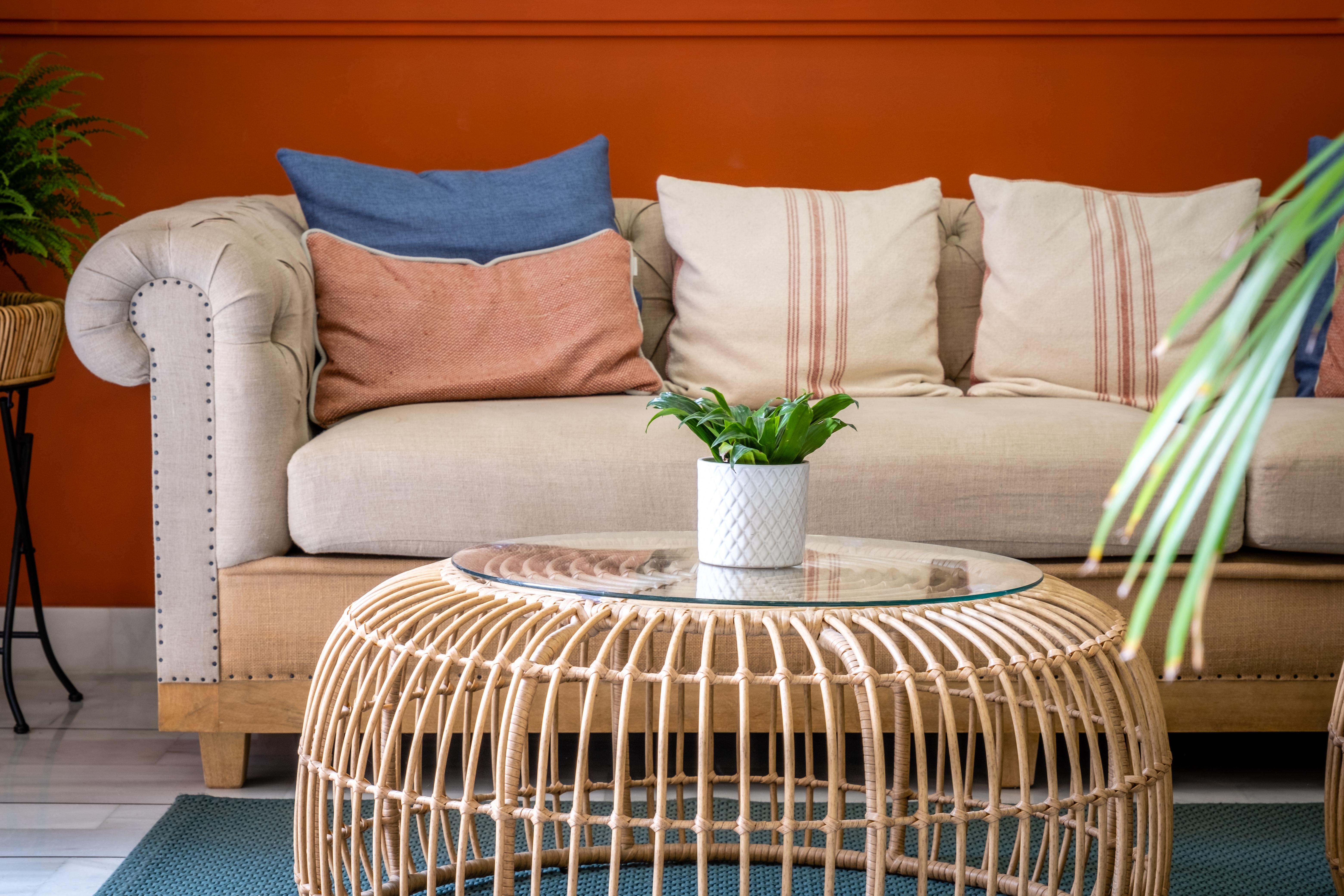 Hotel Soho Boutique Urban Malaga