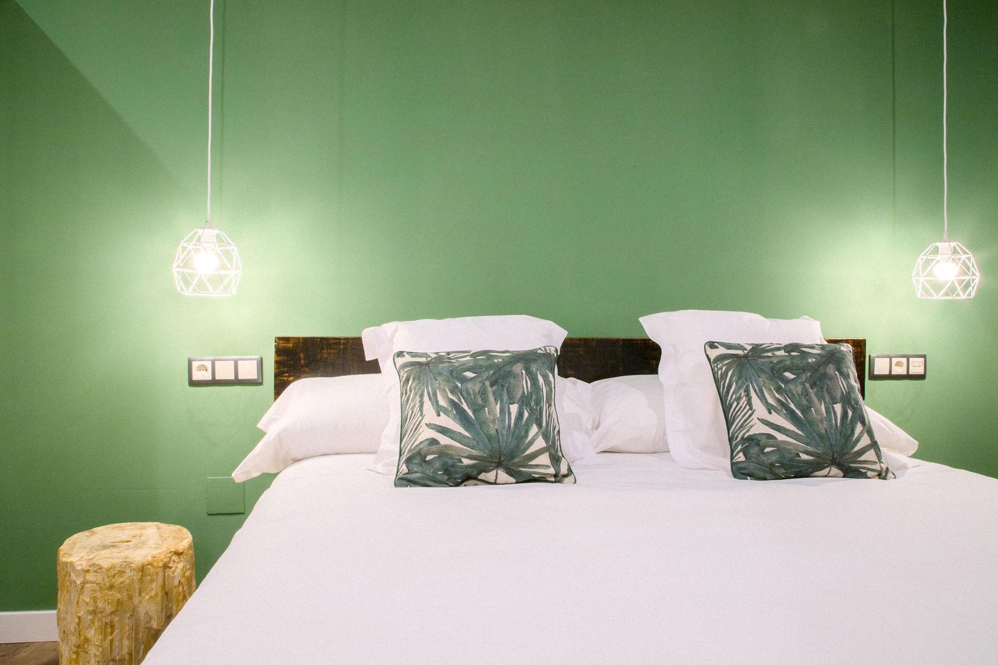 Libere Teatro (adults Only) * Malaga