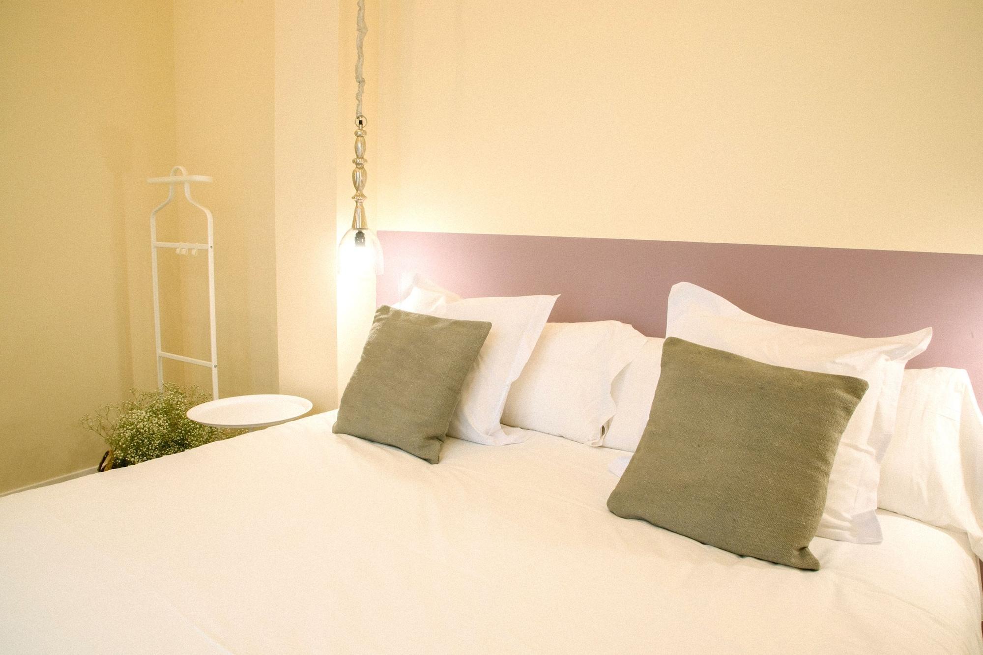 Libere Teatro (adults Only) Malaga