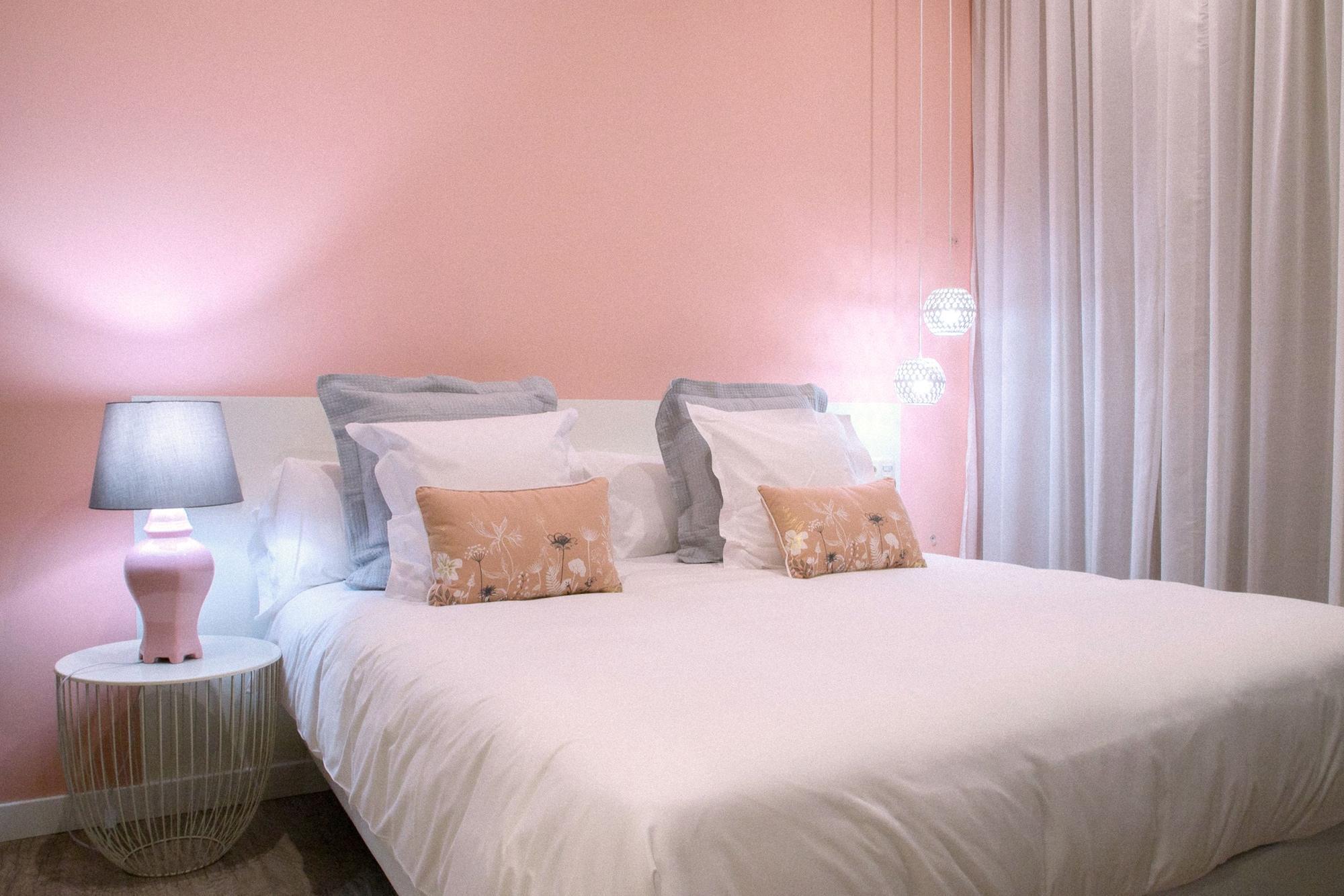 Apartment Libere Teatro (adults Only) Malaga