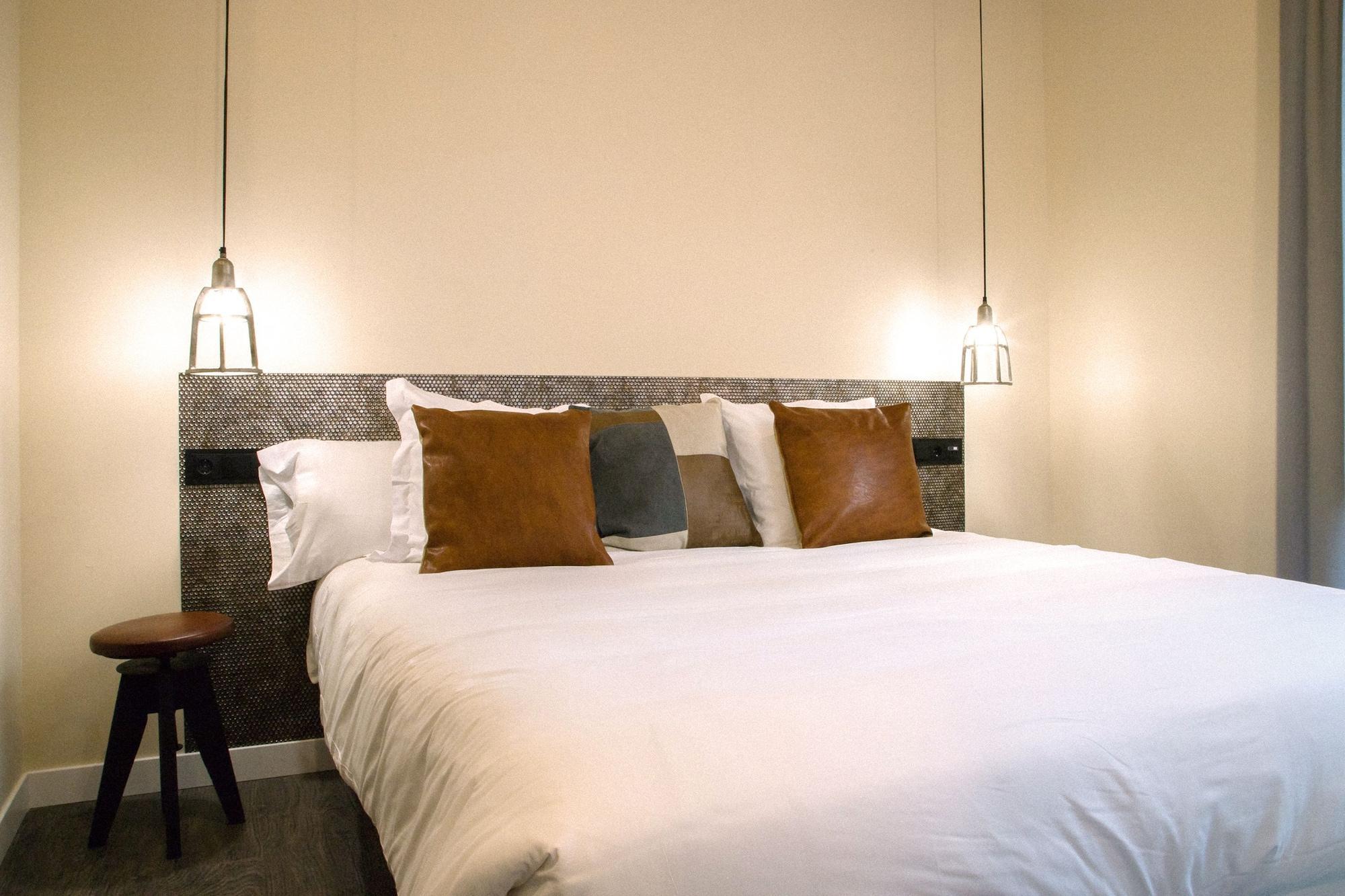 Libere Teatro (adults Only) Malaga