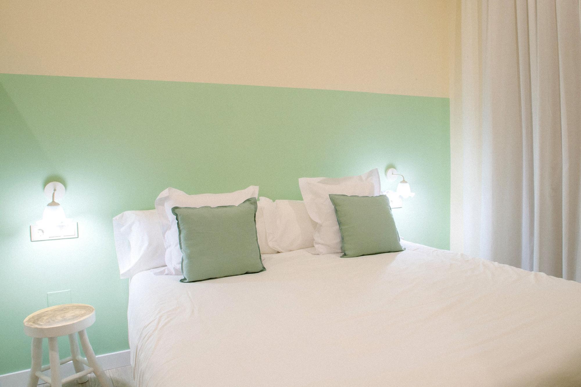 Libere Teatro (adults Only) * Malaga