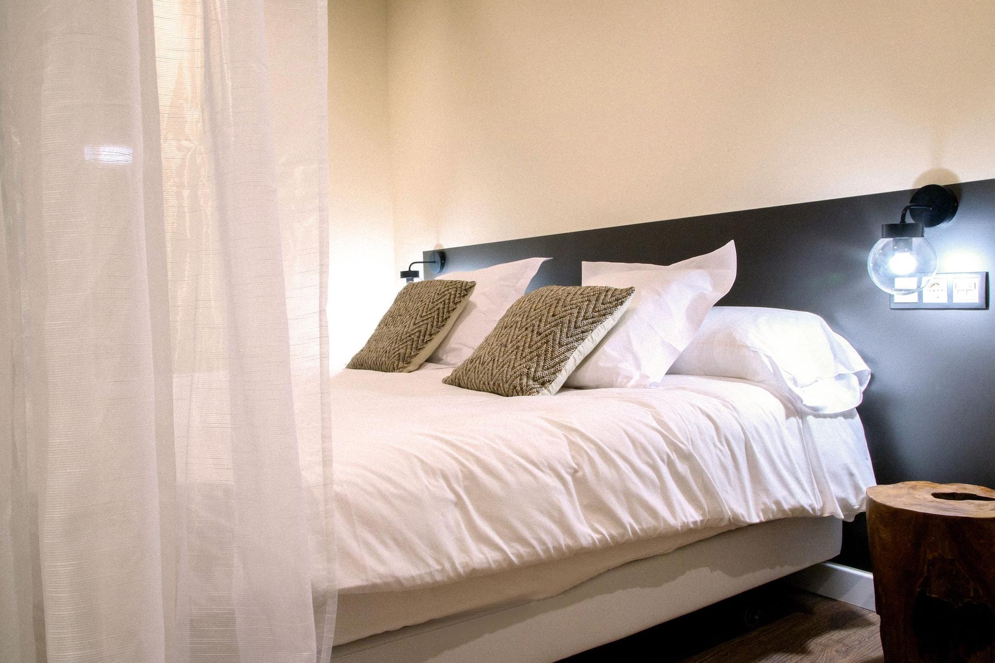 Libere Teatro (adults Only) Malaga