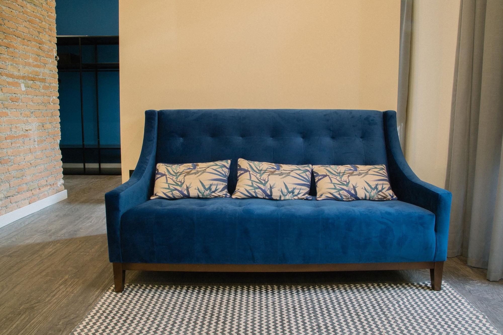 Libere Teatro (adults Only) * Malaga