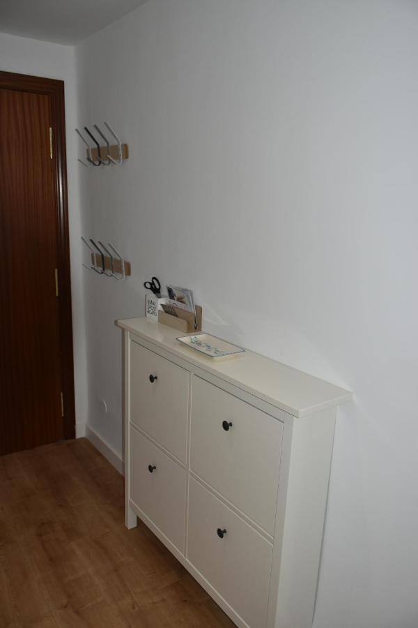 Apartamento Spectacular 8 Pax/4 & Free Parking
