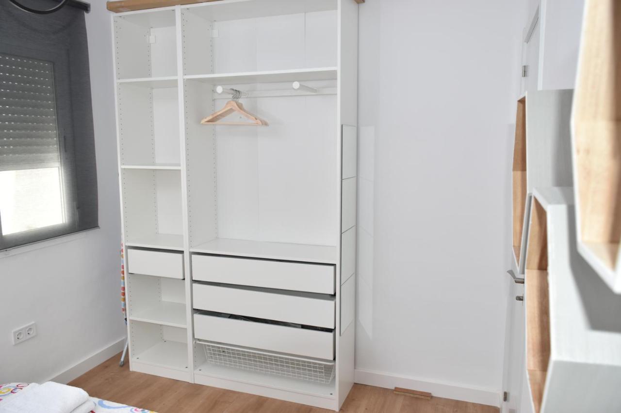 Spectacular 8 Pax/4 & Free Parking Apartamento
