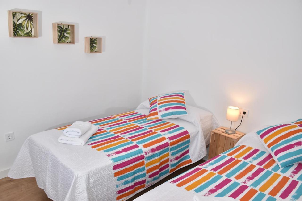 Spectacular 8 Pax/4 & Free Parking *