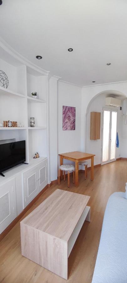 Apartment Hermosilla