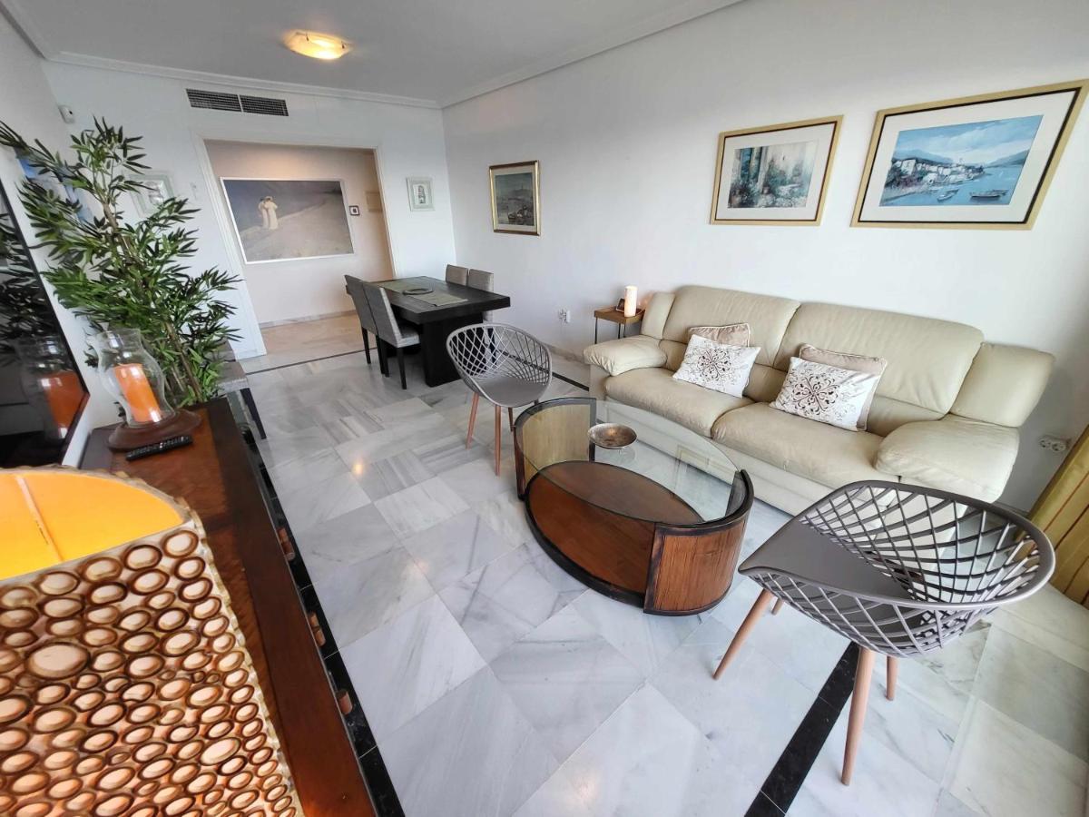 Pinta House Duplex Con Vistas Panoramicas *