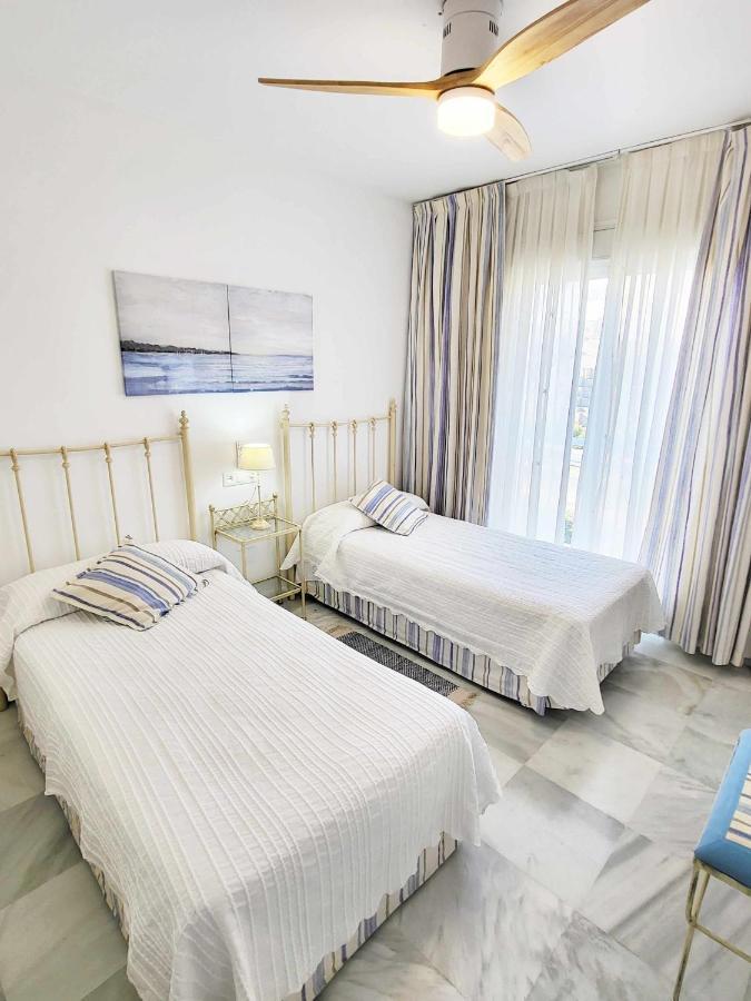 Pinta House Duplex Con Vistas Panoramicas
