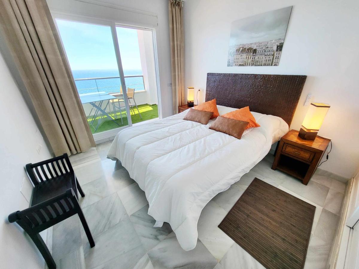 Apartment Pinta House Duplex Con Vistas Panoramicas