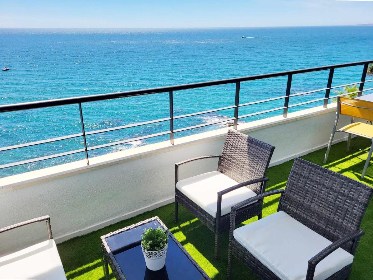 Apartment Pinta House Duplex Con Vistas Panoramicas