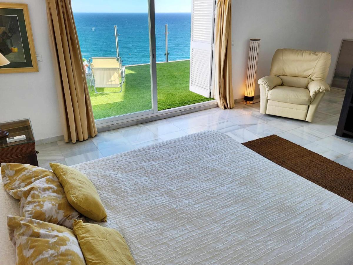 Pinta House Duplex Con Vistas Panoramicas *