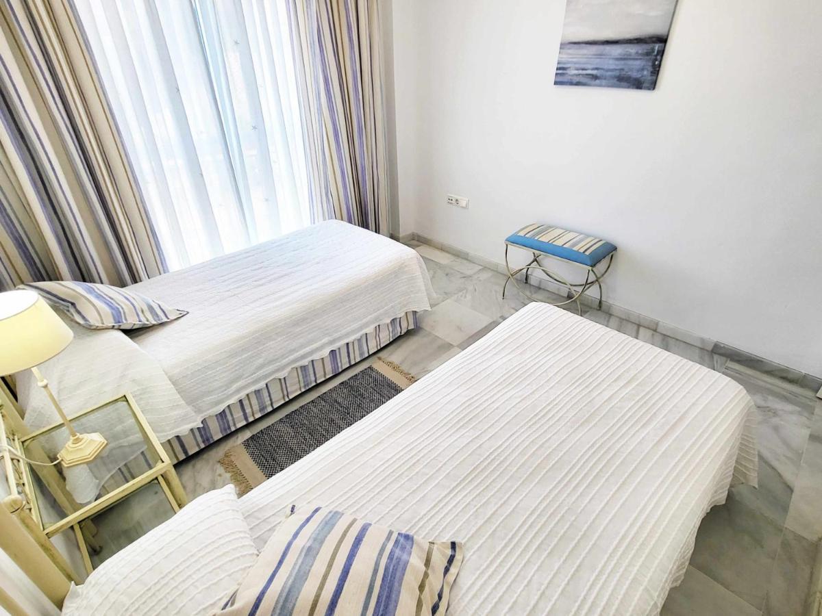 Apartment Pinta House Duplex Con Vistas Panoramicas