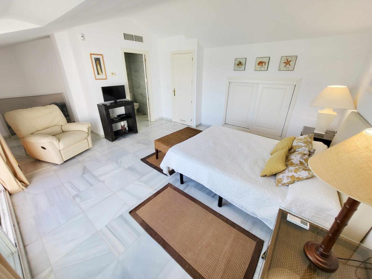 Pinta House Duplex Con Vistas Panoramicas