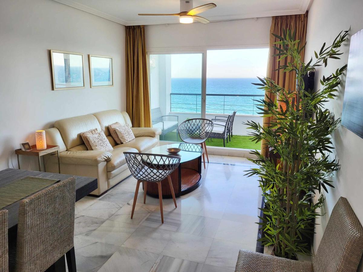 Apartment Pinta House Duplex Con Vistas Panoramicas