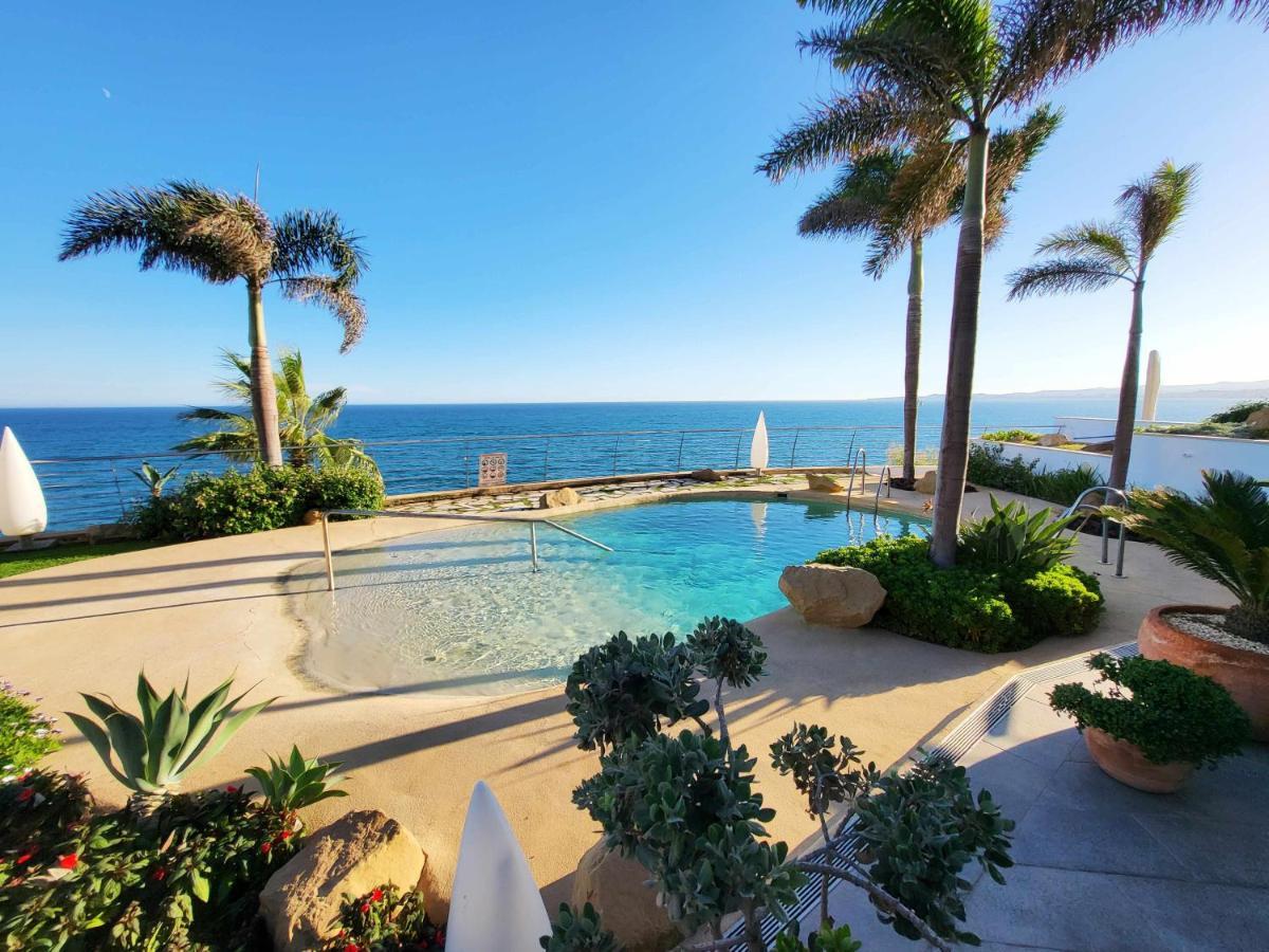 Pinta House Duplex Con Vistas Panoramicas *