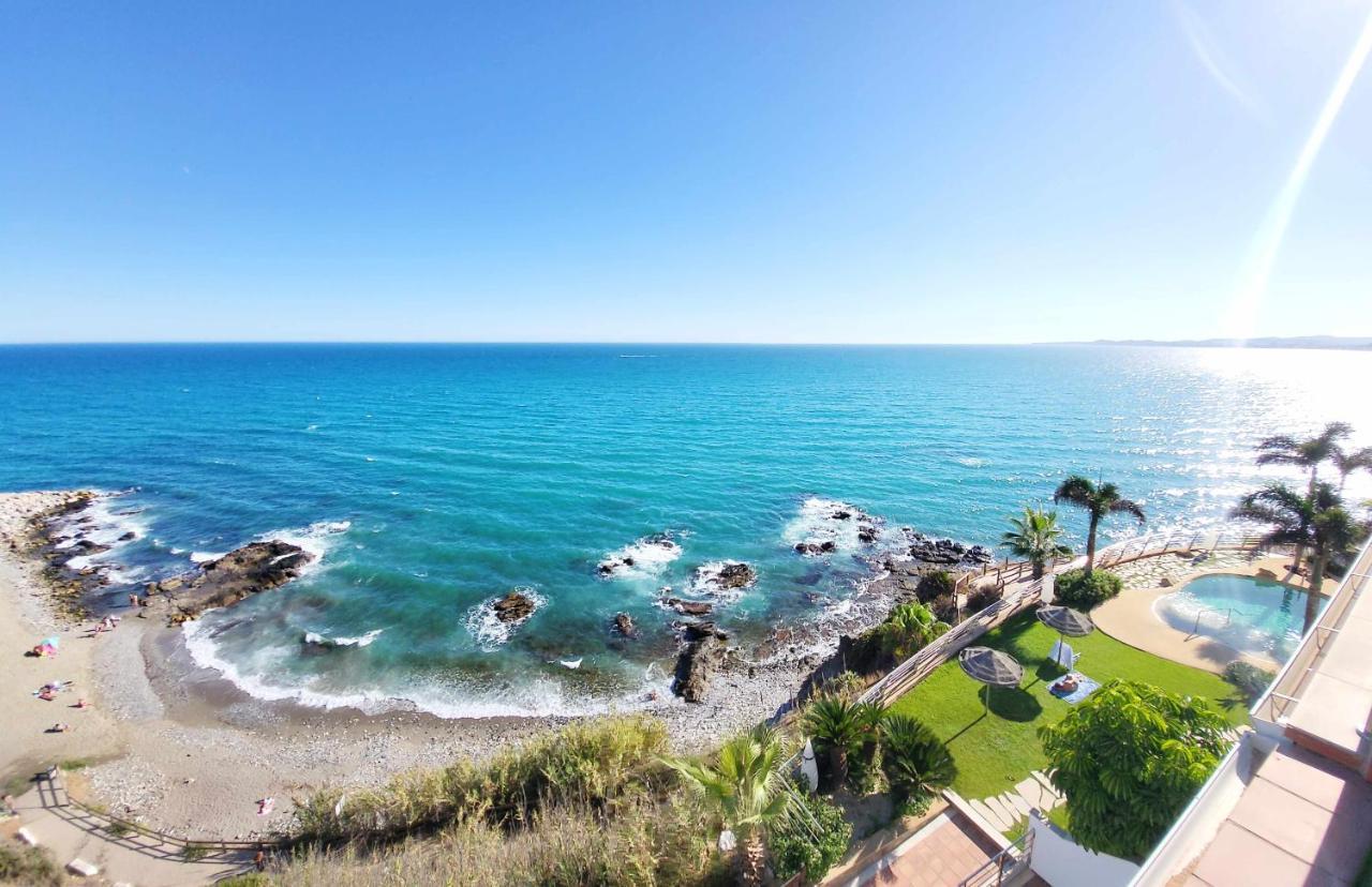 Apartment Pinta House Duplex Con Vistas Panoramicas