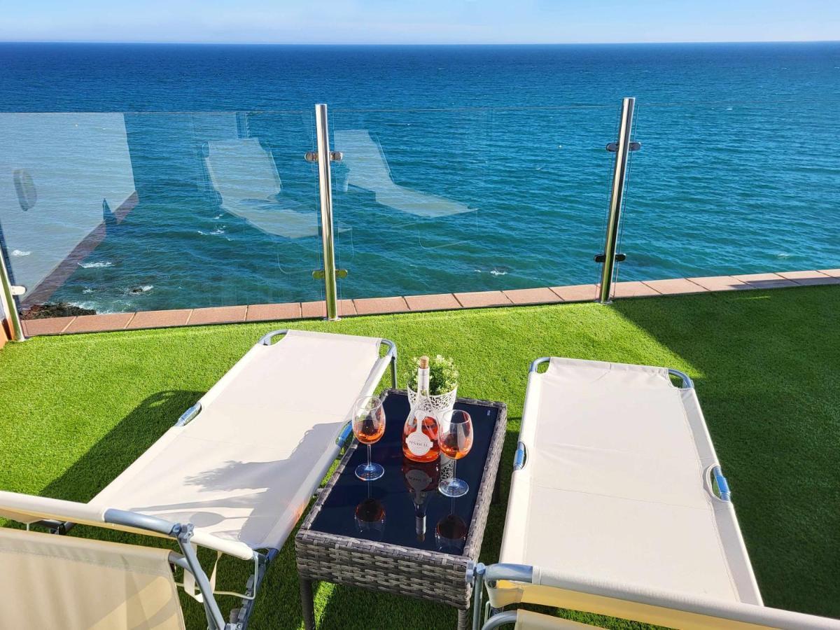 Apartment Pinta House Duplex Con Vistas Panoramicas *