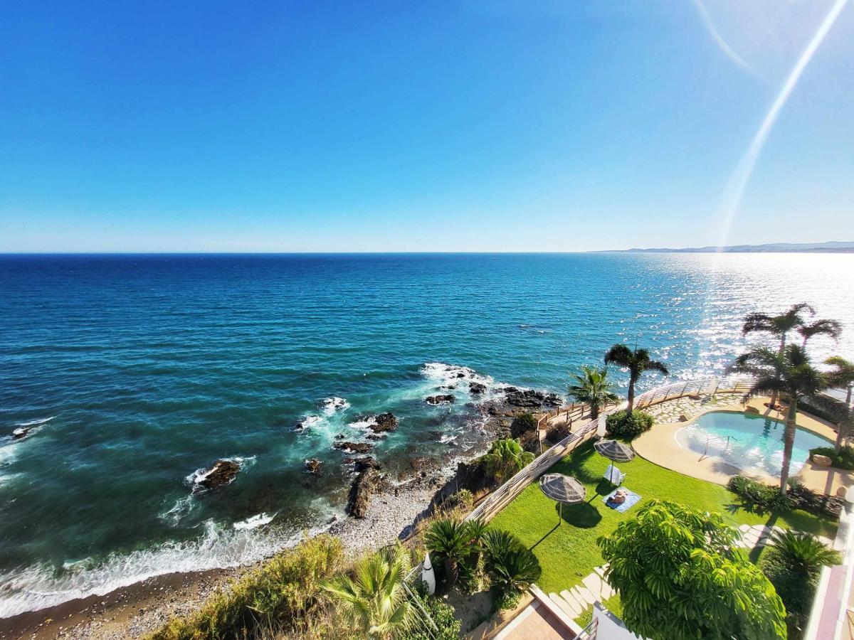 Pinta House Duplex Con Vistas Panoramicas Apartment *