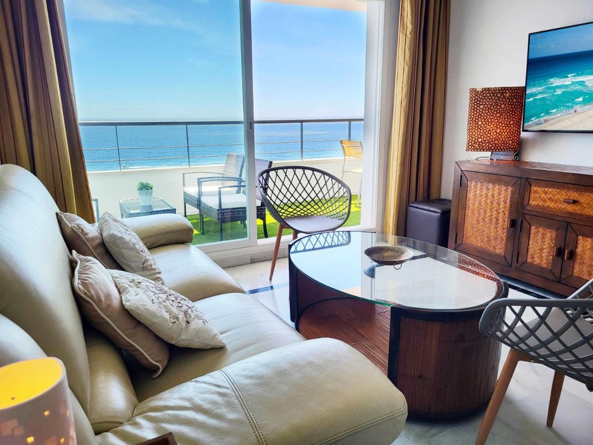 Apartment Pinta House Duplex Con Vistas Panoramicas *