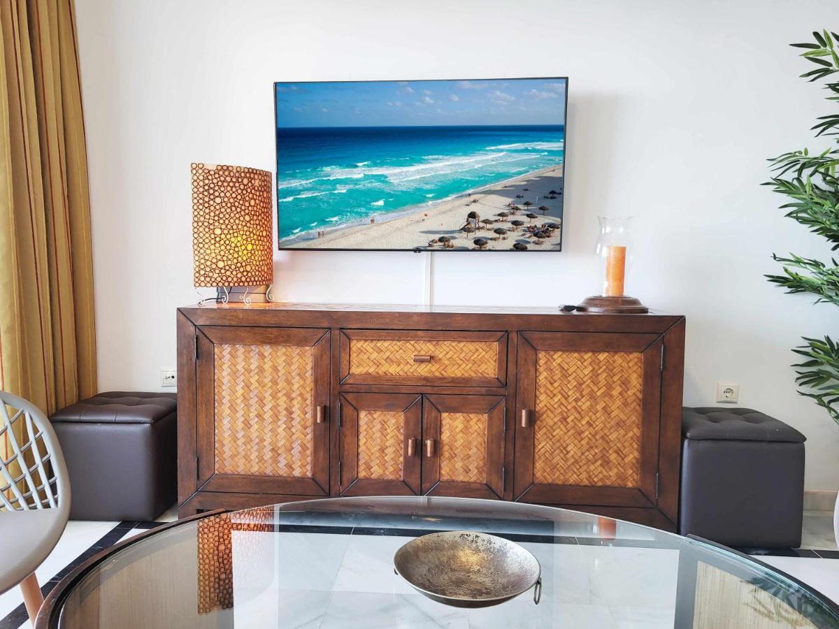 Pinta House Duplex Con Vistas Panoramicas *